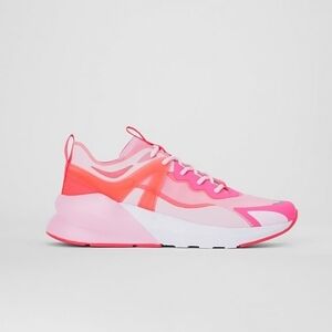 Fabletics Cheviot Performance Sneaker Women's Sneakers